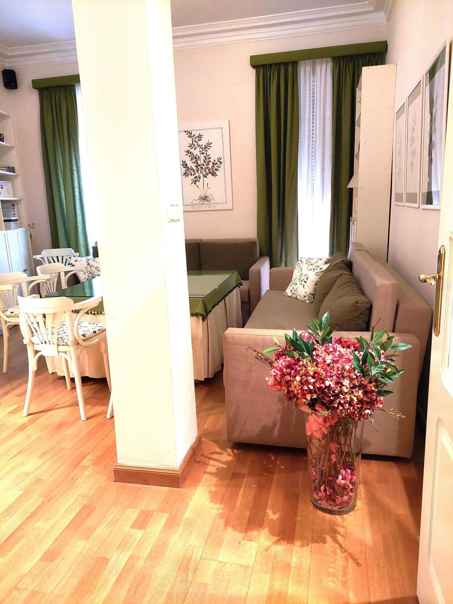 Granada Puerto Home Boutique Exteriör bild