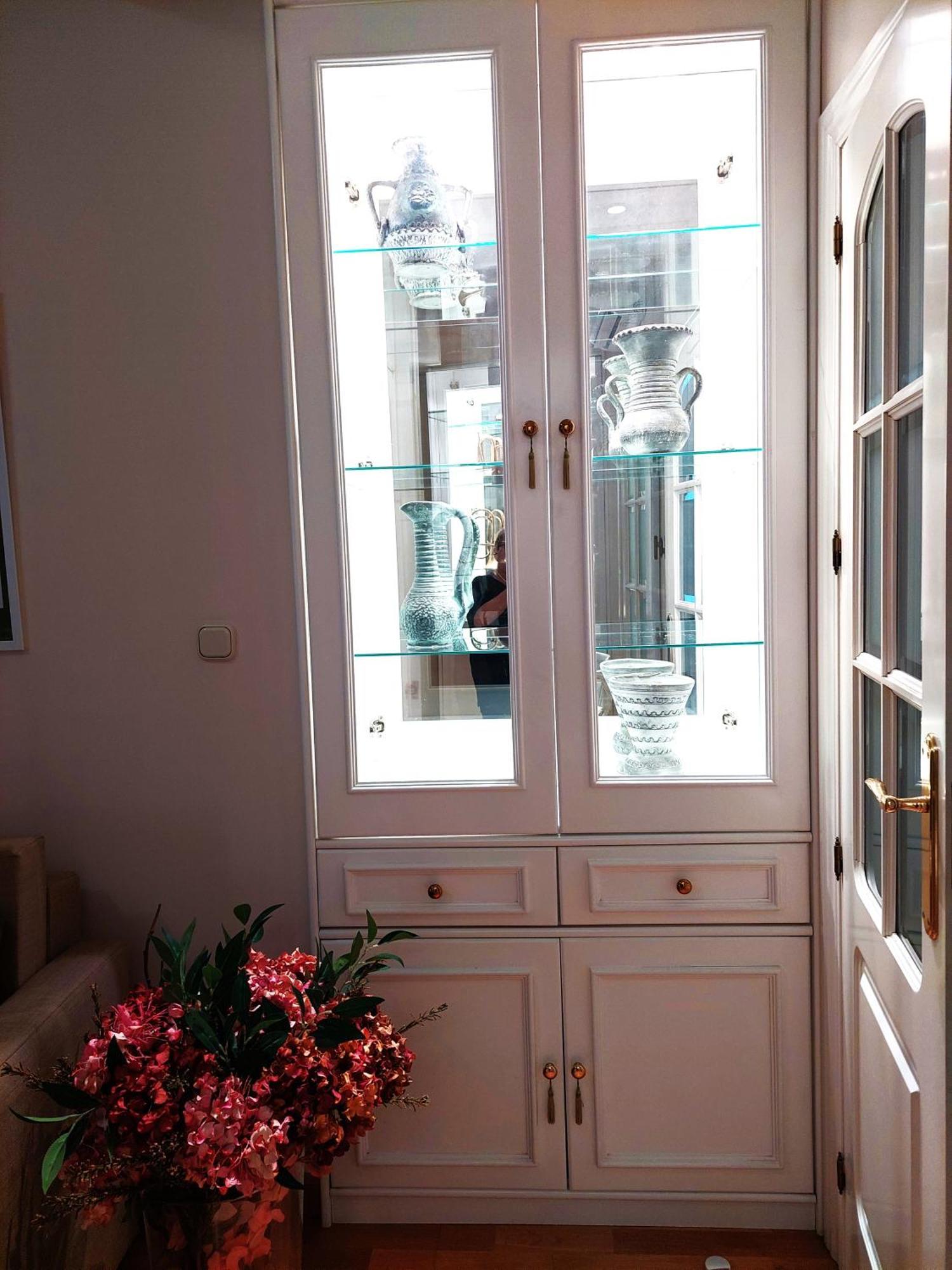 Granada Puerto Home Boutique Exteriör bild